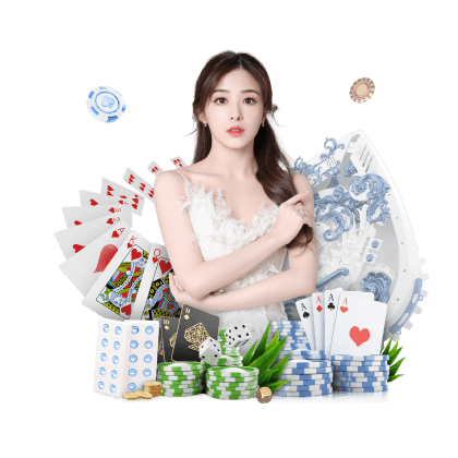 yunkai.app试玩版