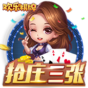 值得期待！德拉普上赛季英超打进12球，U23仅次于15球的帕尔默