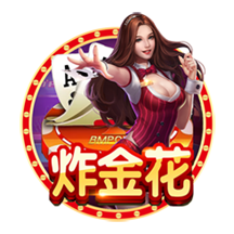 yunkai.app安卓最新版