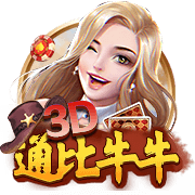 跟队记者：球员群聊没新消息，巴萨更衣室认为今天已不可能飞日本