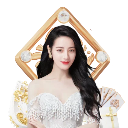 记者：伊萨克倾向于离队，奥蓬达和维萨是纽卡引援目标