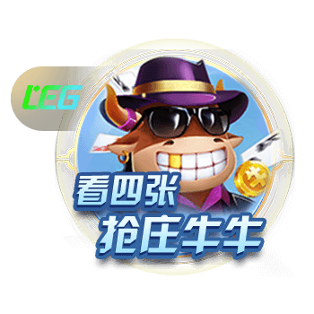 伤仲永！官方：前皇马前锋赫塞免签加盟拉斯帕尔马斯 签约至2026