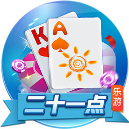 yunkai.app官方安装版