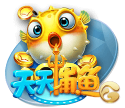 yunkai.app最新版