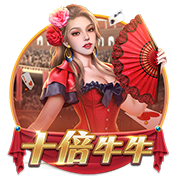 英媒：伊萨克要求离开纽卡斯尔，但预计他不会前往沙特联赛踢球