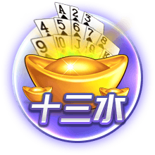 yunkai.app安卓版