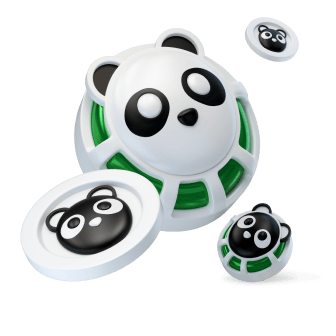 💣️DO：伊萨克拒绝参加纽卡季前赛，纽卡正寻找替身防止他离队