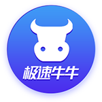 记者：预计拜仁即将为签迪亚斯提出新报价，约为7500万欧元