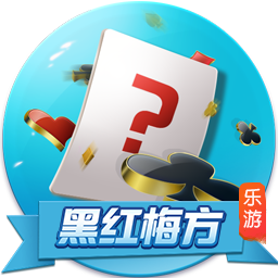 yunkai.app桌面版