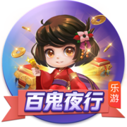 意媒：门德斯将31岁自由球员塞梅多推荐给尤文，后者正在评估