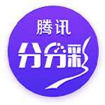 狼队官方：弗鲁米嫩塞攻击手阿里亚斯加盟，转会费1900万镑