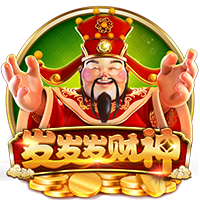 TA为曼联列门将引援人选：大马丁、卢宁、铃木彩艳在列