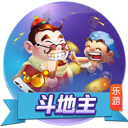 红军CEO：去年我们被说投入不够，我们只是在认为正确的时候投资