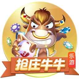 yunkai.app桌面版客户端