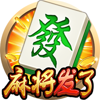 官方：那不勒斯外租27岁中场弗罗伦肖至卡利亚里，附带买断条款