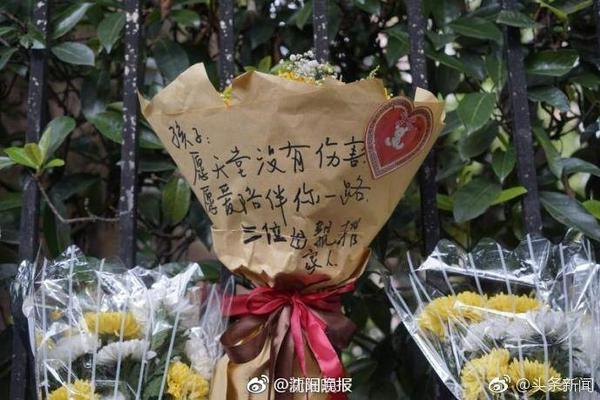 非洲媒体：申花100万欧报价马里边锋特劳雷，对方球队要价300万欧