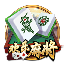 yunkai.app通用版