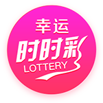 埃利奥特：我愿终老利物浦，但同时我也得为自己着想