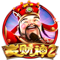 TA：阿斯顿维拉与布巴卡尔