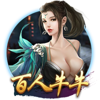 到位了！每体：赞助商垫付款项，巴萨将前往日本进行季前赛