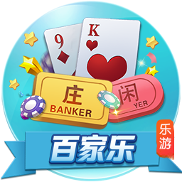 斯基拉：7月底前，都灵有信心和威尼斯达成引进奥里斯塔尼奥协议