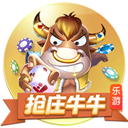 记者：拜仁对签沃尔特马德保持乐观，斯图加特未宣布球员不可出售