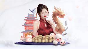 备战新赛季！维尔茨社媒晒在中国香港训练照片，将对阵米兰