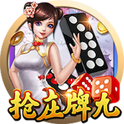 yunkai.app网页版