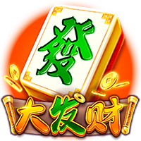 不会还能加强吧😅英超官推晒利物浦新赛季进攻线：七箭齐发