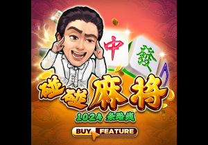 迪马：热那亚接近租借+买断签下科隆博，交易总价可达1000万欧