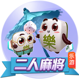 记者：伊萨克虽已向纽卡提出希望转会，但他大概率难以成行