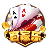 yunkai.app官方安装版