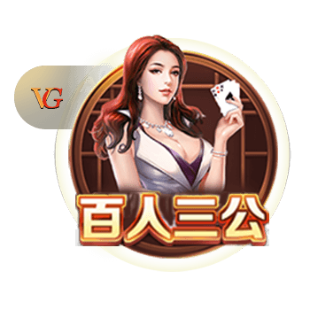 yunkai.app互通版