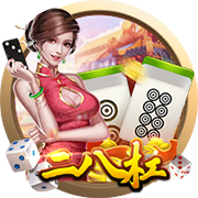 记者：马奎尔已加入曼联季前巡回赛，他于昨晚抵达芝加哥
