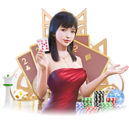 记者：伊萨克倾向于离队，奥蓬达和维萨是纽卡引援目标