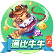 截胡贝西克塔斯！罗马诺：埃默森900万转会弗拉门戈，Here we go