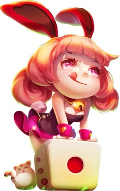 迪马：博洛尼亚想引进奥卡福，米兰愿意租借+买断选项放人