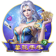 yunkai.app安卓最新版