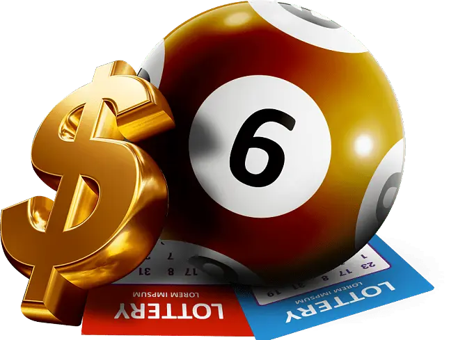 记者：愿出7500万+二转分成，拜仁乐观认为10天内能敲定迪亚斯