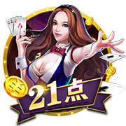 yunkai.app电脑面版