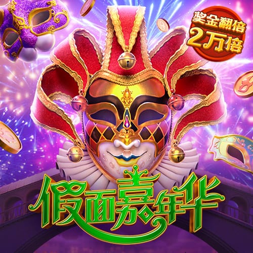 西媒：巴萨因航班延误取消今天飞日本的行程，球员在等进一步通知