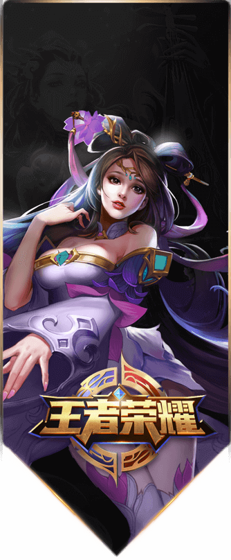 梅里诺晒与普利西奇合照：很高兴这么久之后见到你，祝未来顺利