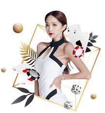 记者：伊萨克优先考虑利物浦，与新月的谈判中他明确了这一点