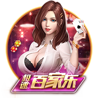 记者：萨索洛即将签下都灵队中25岁后卫瓦卢基维茨