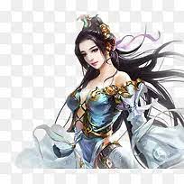 邮报独家：伊萨克告知纽卡自己想寻求转会 利物浦有意1.5亿镑签他