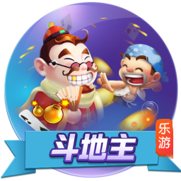 值得期待！德拉普上赛季英超打进12球，U23仅次于15球的帕尔默