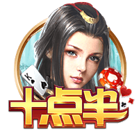 yunkai.app安卓版