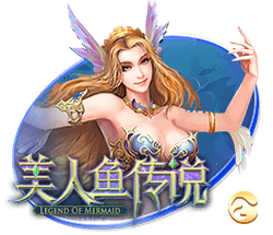 哈伯格集团收购沙特球队卡赫胡德，成沙特首家100%外资控股俱乐部
