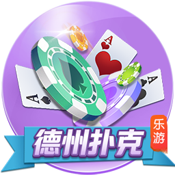 罚款2万！中足联：兰州陇原竞技球迷燃放冷焰 批评+球队罚款