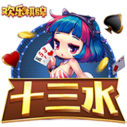 邮报独家：伊萨克告知纽卡自己想寻求转会 利物浦有意1.5亿镑签他